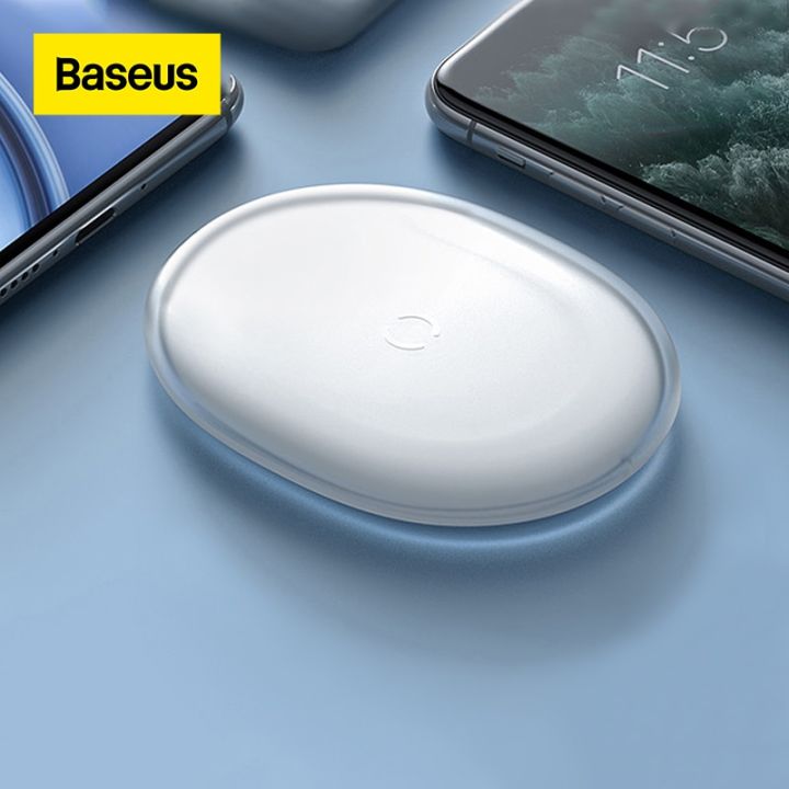 baseus-jelly-wireless-r-15w-fast-qi-wireless-r-สำหรับ-airpods-pro