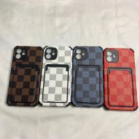 Case IPhone12 IPhone 12 I12