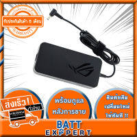 สายชาร์จโน็ตบุ๊ค Asus 19.5V / 11.8A (6.0*3.7) / Adapter Notebook