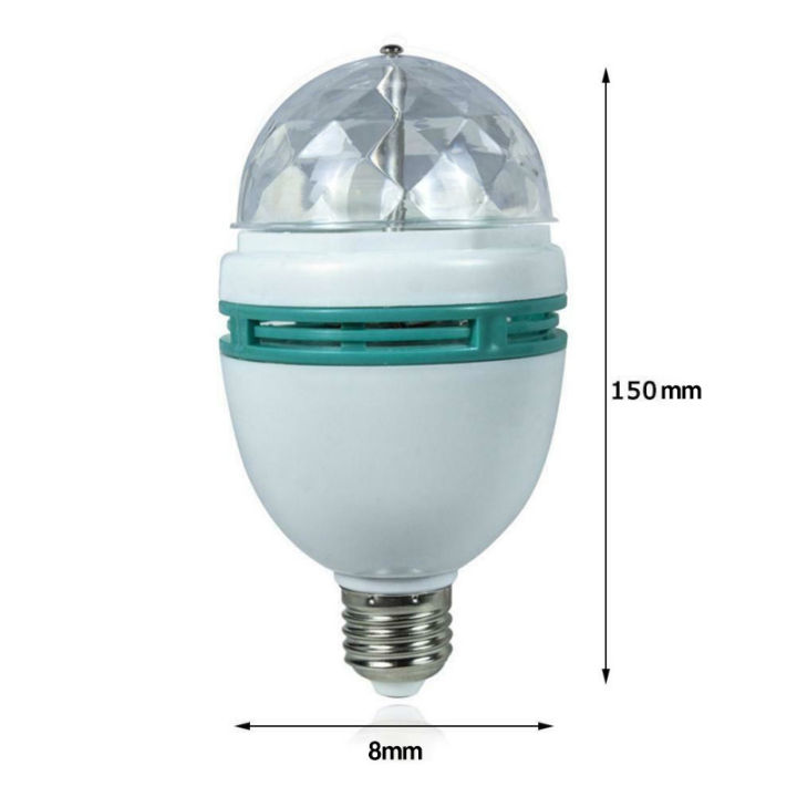 e27-rgb-คริสต์มาส-led-ไฟดิสโก้-แสงเต้นรำ-โคมไฟหมุน