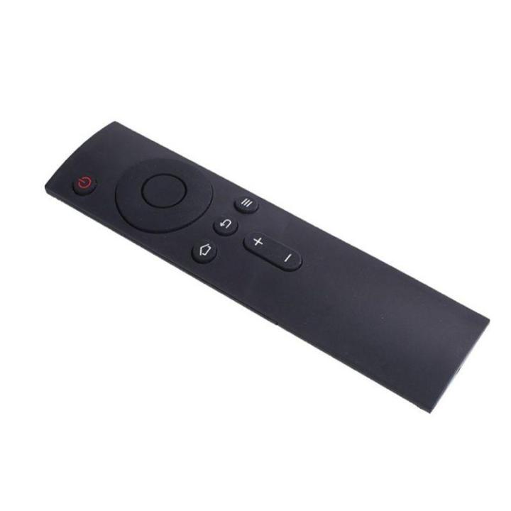 remote-control-tv-controller-television-set-replacement-for-xiaomi-mi-box-3-2-1