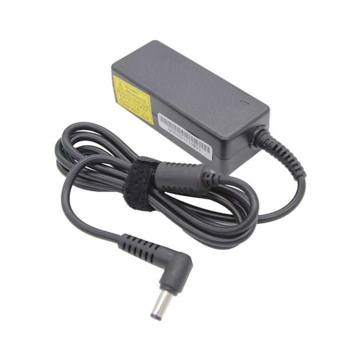 20v-2a-40w-5-5-2-5mm-for-lenovo-laptop-charger-ideapad-s10-x110-x120-x130-u310-for-msi-u100-u90-u100-u110-u120-notbook-adapter-led-strip-lighting