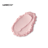 LUSH แป้งทาตัว กลิตเตอร์ FAIRY DUST DUSTING POWDER กลิ่นขนม (CHRISTMAS EXCLUSIVE)