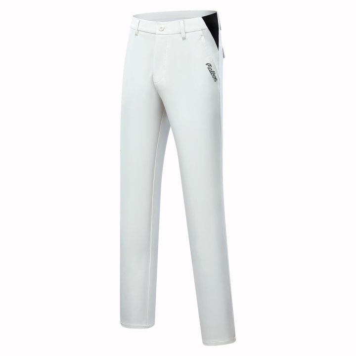 new-korea-pre-order-from-china-7-10-days-tit-malbon-golf-long-pants-seluar-golf-660935