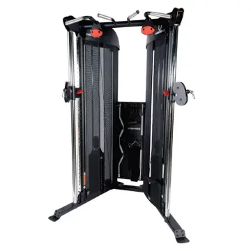 Inspire fitness ftx functional trainer accessories hot sale