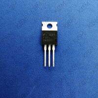 MOSFET มอสเฟต  5N50C 5N52U 5NA80FI 5NC50FP