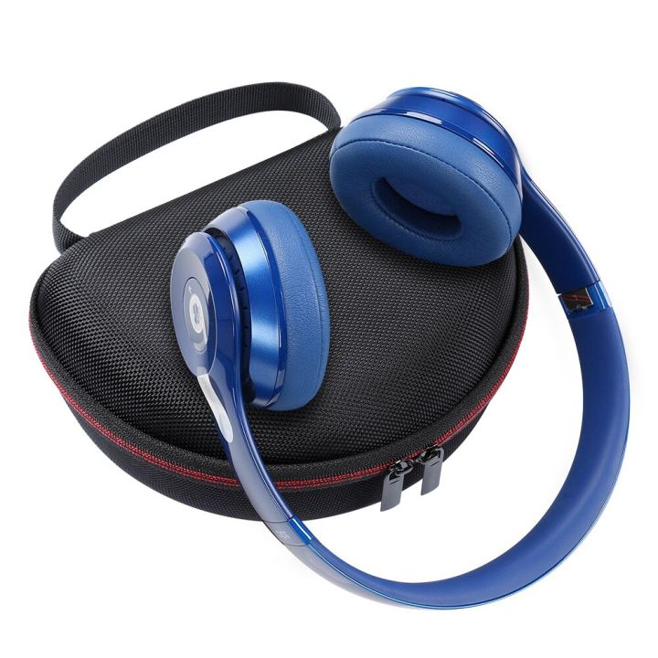 mabiy-ใหม่ล่าสุดฮาร์ดเคสสำหรับ-beats-โดย-dr-dre-studio-pro-solo2-solo3ไร้สายกว่าหูหูฟังกล่องสำหรับโมเมนตัมหูฟัง