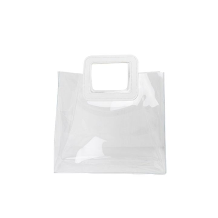 gift-bag-pvc-transparent-handbag-38-womens-gods-day-packaging-bag-birthday-high-end-hand-gift-queen-gift-may