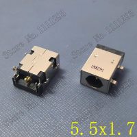 10ps/lot DC Power Jack Connector for Acer Aspire ES1-431 ES1-411 ES1-331 Laptop DC Port  Wires Leads Adapters