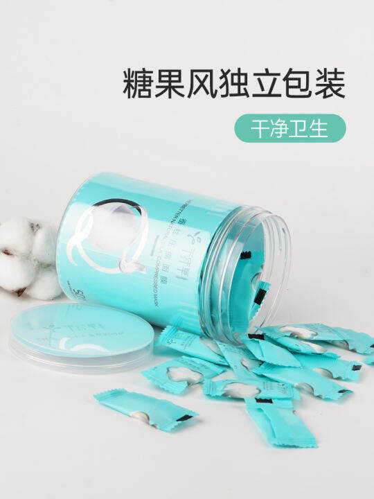 Disposable Grain Dried Noodles Diaphragm Silk Compression for Wet