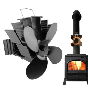 Buy Rondaful BBQ Accessories Online