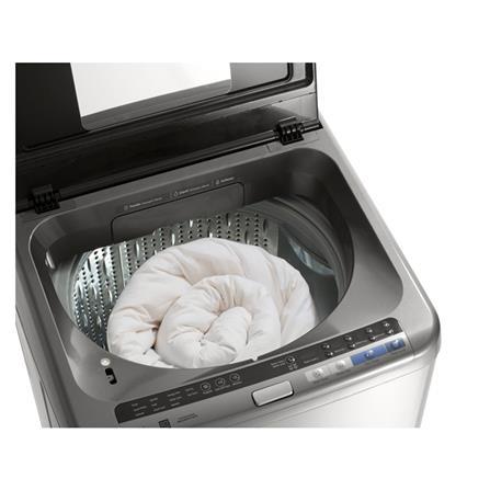 เครื่องซักผ้าฝาบน-hitachi-รุ่น-sf-200xwv