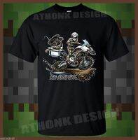 R1200Gs Motorcycyle Adventure Rt 1200 R1200Rt R1200R Fans Tshirt Tee Shirt