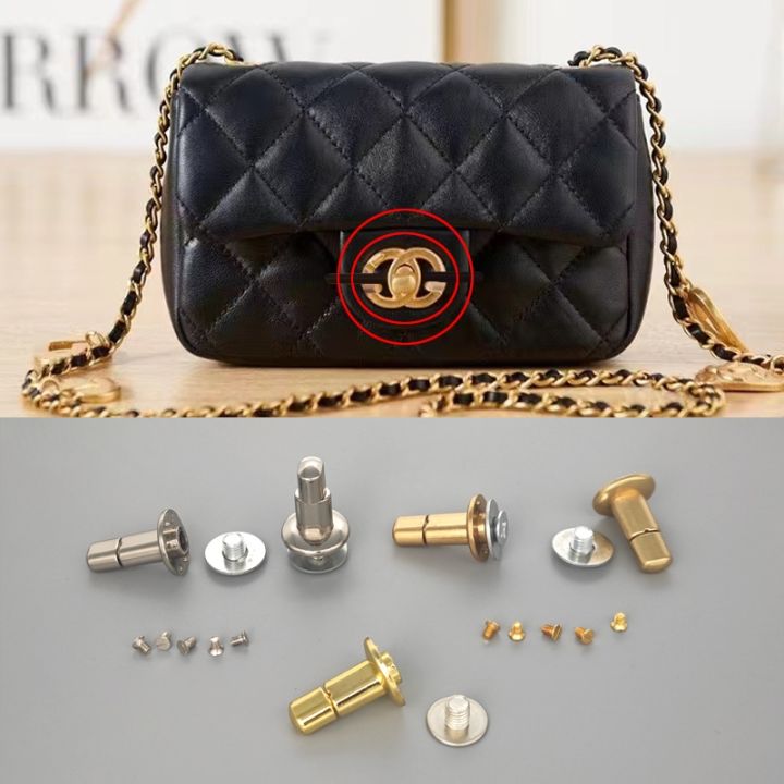 A before and after of a vintage chanel handbag leathersurgeons authentic  handbagrepair restoration vint  Chanel bag Vintage chanel handbags Handbag  repair