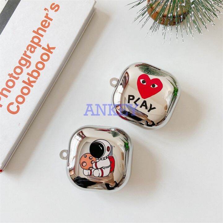 suitable-for-samsung-galaxy-buds-2-pro-live-buds2-cover-snoopy-lovely-cute-earphone-silicone-case-earbuds-waterproof-shockproof-soft-protective-headphone-cover-headset-skin