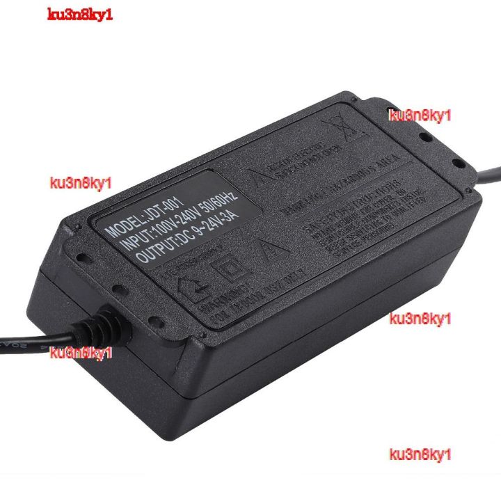 ku3n8ky1-2023-high-quality-adjustable-ac-to-dc-3v-12v-3v-24v-9v-24v-universal-adapter-with-display-screen-voltage-regulated-power-supply-adatpor-3-12-24-v