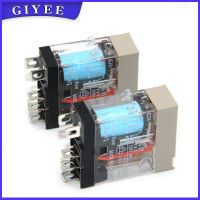 = {ค่าที่ {} G2R-1-SND รีเลย์5ชิ้น24VDC G2R-1-SN 24VDC 5PIN รีเลย์ใหม่เอี่ยมและดั้งเดิม