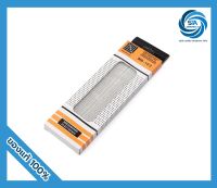 MB-102 Breadboard บอร์ดทดลอง 830 point