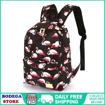 School bags hot sale below 100