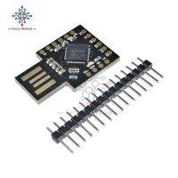 Beetle Usb Atmega32u4โมดูลบอร์ดพัฒนาขนาดเล็กสำหรับ Arduino Leonardo R3โรงงานในสต็อก