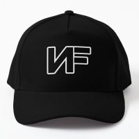 Nf Symbol Baseball Cap Hat Sun Bonnet Summer Black Czapka Outdoor Hip Hop Boys Mens Printed Casual Women Sport Snapback