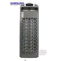 โปรโมชั่น อะไหล่แท้/ที่กรองขยะเครื่องซักผ้าซัมซุง/FILTER/SAMSUNG/DC97-16513C ราคาถูก เครื่องซักผ้า อะไหล่เครื่องซักผ้า มอเตอร์เครื่องซักผ้า บอร์ดเครื่องซักผ้า