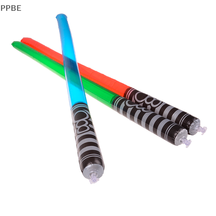 ppbe-1ชิ้นพอง-lightsaber-คอสเพลย์อาวุธดาบของเล่นสำหรับเด็กชาย