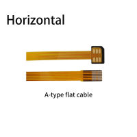 Digital Circuits? ตัวแปลงซิมการ์ด4FF นาโนสายต่อขยายเป็น4FF นาโนไมโคร3FF มาตรฐานสายแปลงอะแดปเตอร์ซิมการ์ด2FF