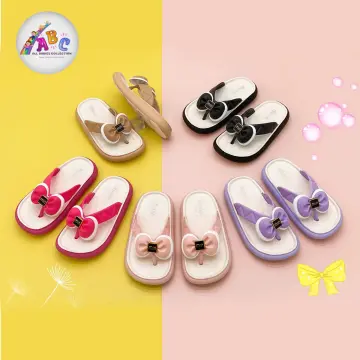 Flip flop lazada new arrivals