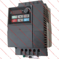 VFD015E43A VFD022EL43A VFD007EL43A VFD037E43A วงจรไฟฟ้าดั้งเดิม