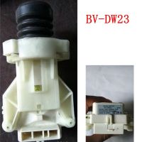 AC220-240V BV-DW23สำหรับเครื่องซักผ้า Daewoo Drum Drain Motor Part