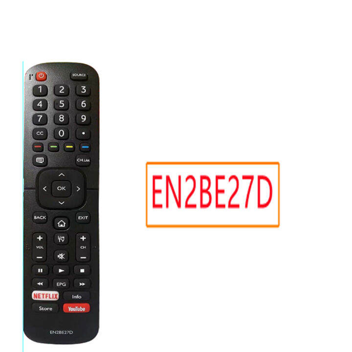 for-devant-hisense-original-smart-tv-remote-control-en2bc27b-en2be27d-en2bc27d-en2be27h-en2bc27-en2bd27h