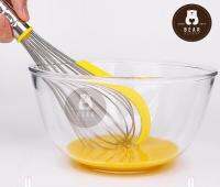 ตะกร้อตีไข่ Baking easy