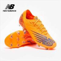 มาใหม่ล่าสุดสตั๊ดฟุตบอล New Balance Furon V6+ Pro FG รองเท้าฟุตบอล