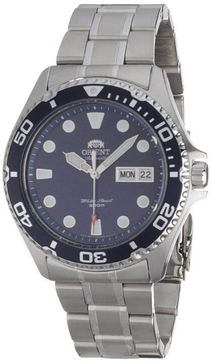 Orient ray hotsell 2 faa02005d9