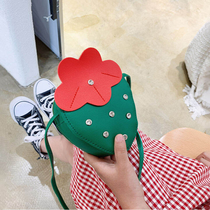 with-handbag-cute-gift-shoulder-bag-crossbody-for-handle-fashion-girls-strawberry