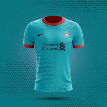 Sweden Jersey - Best Price in Singapore - Sep 2023