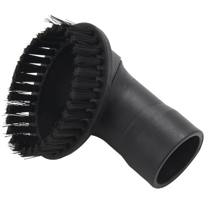 replacement-32mm-rotatable-round-brush-head-for-philips-haier-midea-sanyo-panasonic-electrolux-vacuum-cleaner-accessories