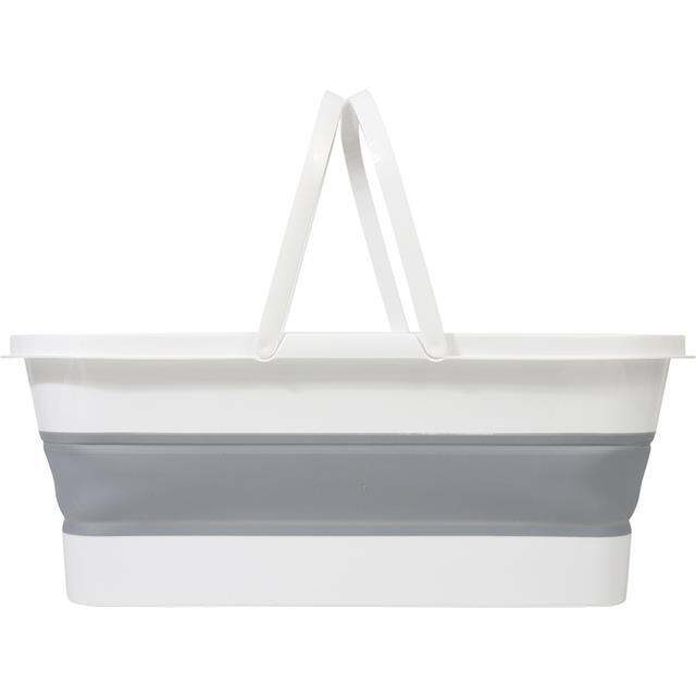 foldable-floor-lazy-mop-bucket-space-saver-collapsible-portable-bucket-with-handle-wash-basin-big-capicity-household-mop-bucket