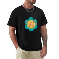 Pop Culture Preservation Society Logo T-Shirt New Edition T Shirt Short T-Shirt Sweat Shirt Mens Clothes