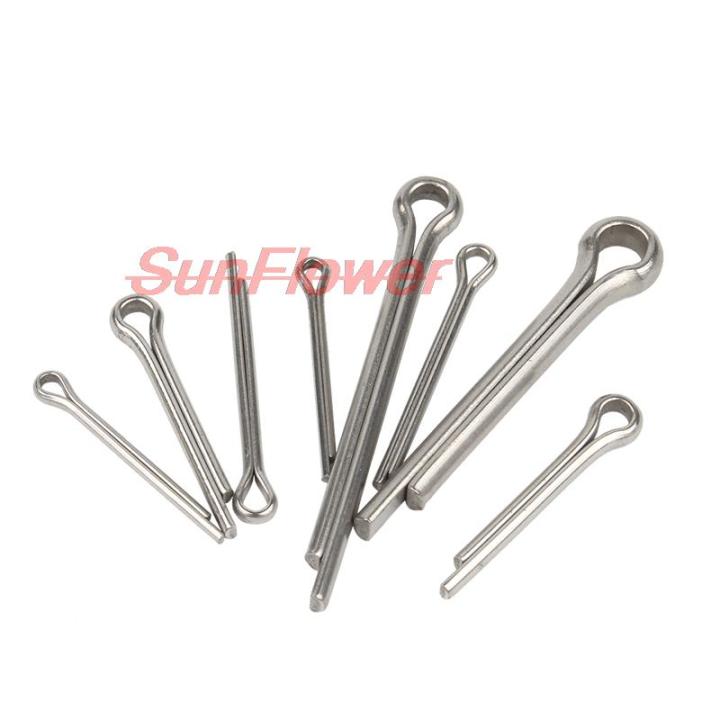 50-5pcs-304-stainless-steel-u-shape-type-spring-cotter-hair-pin-gb91-m1-m6-split-clamp-tractor-open-elastic-clip-for-car-clamps