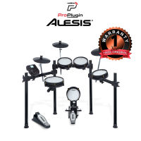 Alesis Surge Mesh Special Edition กลองชุดไฟฟ้า (ProPlugin)