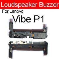 【✱2023 HOT✱】 tong0 ลำโพง Buzzer สำหรับ Lenovo Vibe P1 P2 S1 S90 K80 P90 P70 K860 X2 X2-Cu X2-To Louder สปีกเกอร์แบบวงแหวนเปลี่ยนชิ้นส่วน