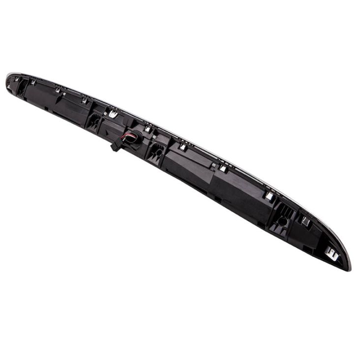 car-tailgate-hatch-trunk-handle-replacement-for-bmw-mini-cooper-r55-r56-r57-r58-r59-2007-2014-51132753603