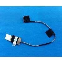 NEW LCD LVDS Video cable for ASUS G750JW-1A 2D G750 G750J G750JW G750JH G750JX G750JZ W750 LCD LVDS CABLE 1422-01MG000