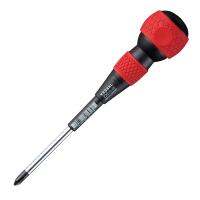 【CW】 Grip Screwdriver with No.220