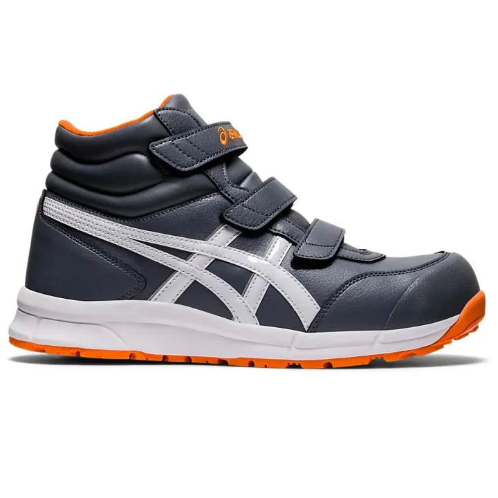 asics safety shoes lazada