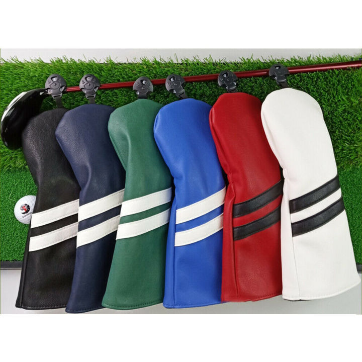 3pcs-set-golf-headcover-head-cover-sleeves-pu-leather-waterproof-wood-driver-head-cover-sleeves-cover-3pcs-set