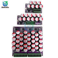 4วินาที6วินาที17วินาที6A สมดุล Li-Ion Lifepo4 LTO Capacitive ที่ใช้งาน Balancer คณะกรรมการควอไลเซอร์สำหรับแบตเตอรี่ Diy