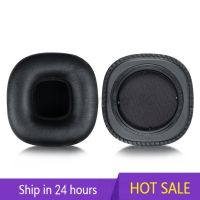 Replacement Ear Pads Cushion For Headset MARSHALL Mid Bluetooth/MID ANC Headphone Gamer Earpads Accessories Earmuffs Cover